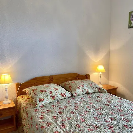 A Alleyrac: Randonnees, Nature Et Confort Moderne - Fr-1-582-66 Alleyrac